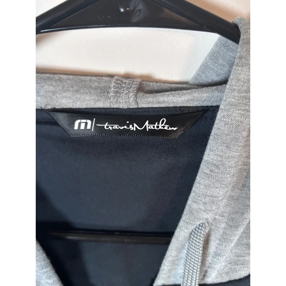 Travis Mathew travismathew full